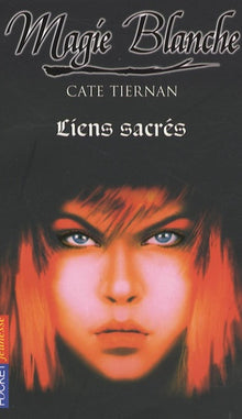 Liens sacrés