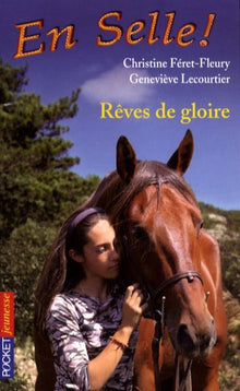 Rêves de gloire