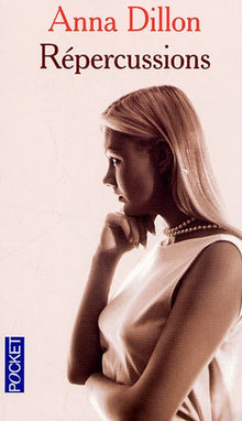 Répercussions