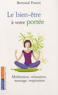 Bien-être à votre portée