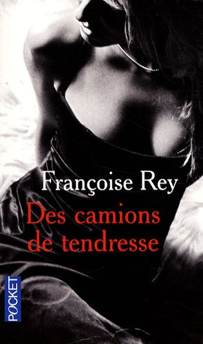 Camions de tendresse