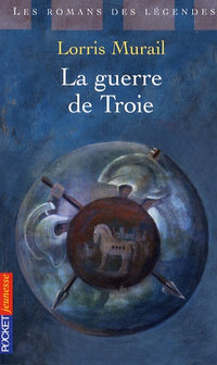 Guerre de Troie