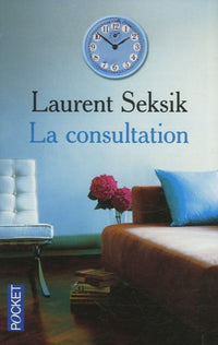 Consultation