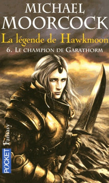 Le Champion de Garathorm