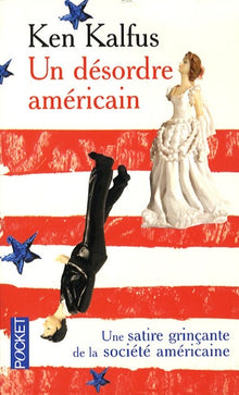 DESORDRE AMERICAIN