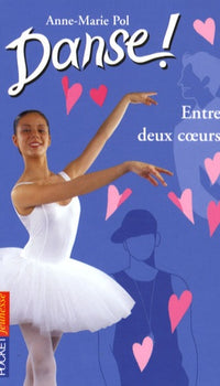 Entre deux coeurs