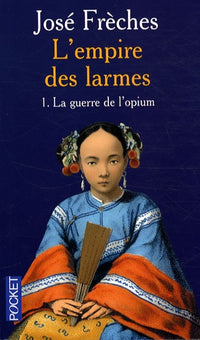 L'empire des larmes