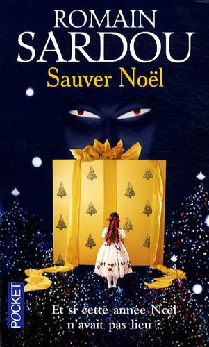 Sauver Noël