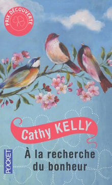 A la recherche du bonheur