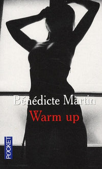 WARM UP