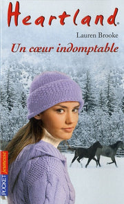 29. Un coeur indomptable (29)