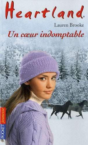 29. Un coeur indomptable (29)