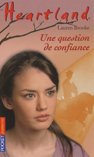 30. Une question de confiance (30)