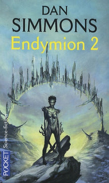 Endymion - tome 2