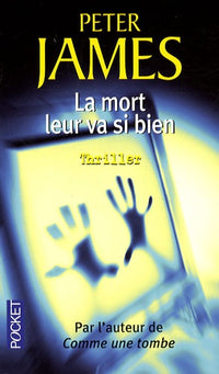 LA MORT LEUR VA SI BIEN