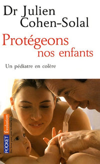 Protegeons Nos Enfants