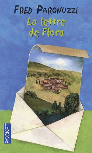 La lettre de Flora