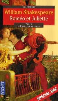 Roméo et Juliette