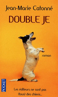 DOUBLE JE