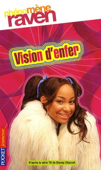 Vision d'enfer