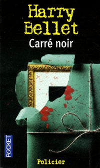 Carré noir