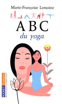 ABC du yoga