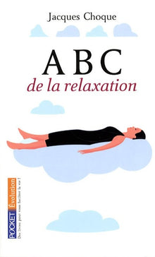 ABC de la relaxation