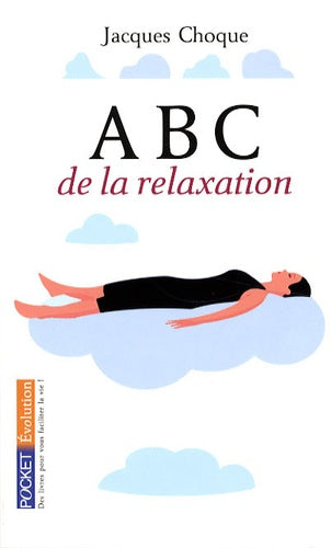 ABC de la relaxation