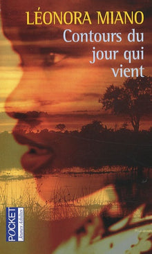 Contours du jour qui vient