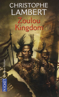 Zoulou Kingdom