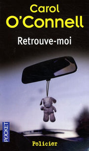 Retrouve-moi