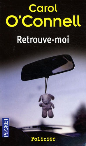 Retrouve-moi