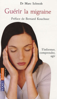 Guérir la migraine