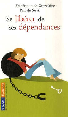 Se libérer de ses dépendances