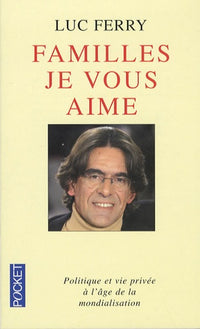 Familles je vous aime