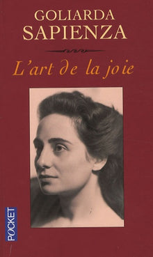 L'art de la joie