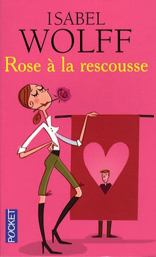Rescuing Rose