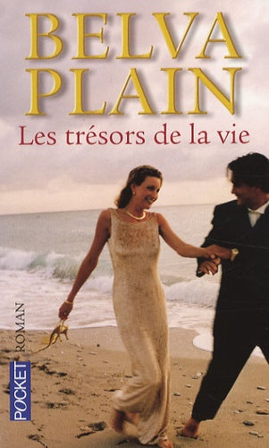 Les trésors de la vie