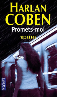 Promets-moi