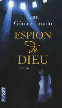 Espion de Dieu