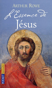 Essence de Jésus