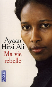 Ma vie rebelle