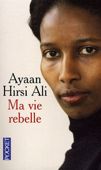Ma vie rebelle
