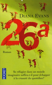 26A