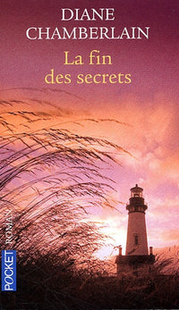FIN DES SECRETS