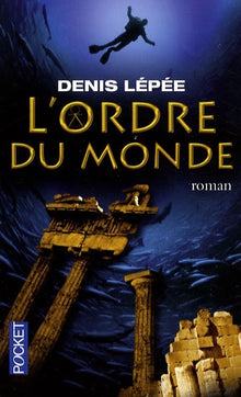 Ordre du monde