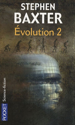 Evolution (2)