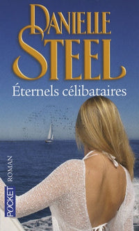 Eternels célibataires