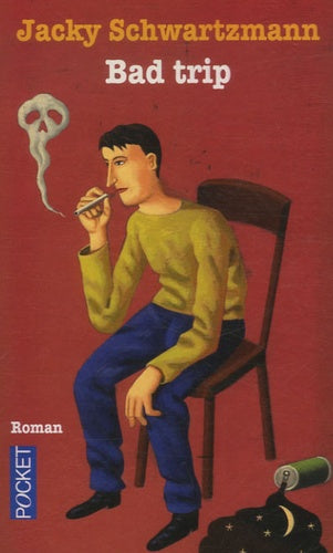 Bad Trip