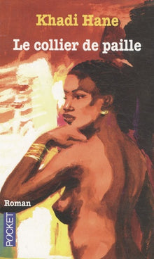 Collier de paille
